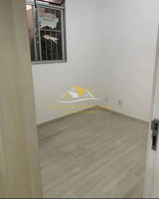 apartamento-venda-betim-nova-baden-924997