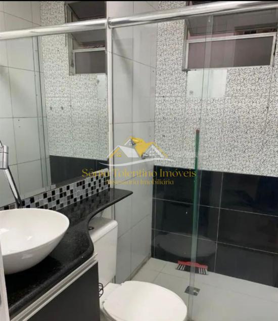 apartamento-venda-betim-nova-baden-924998