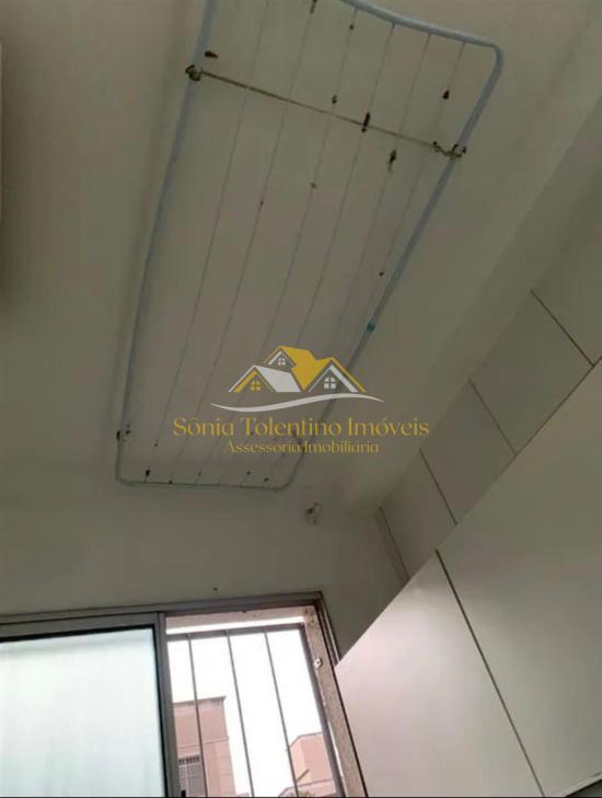 apartamento-venda-betim-nova-baden-924999