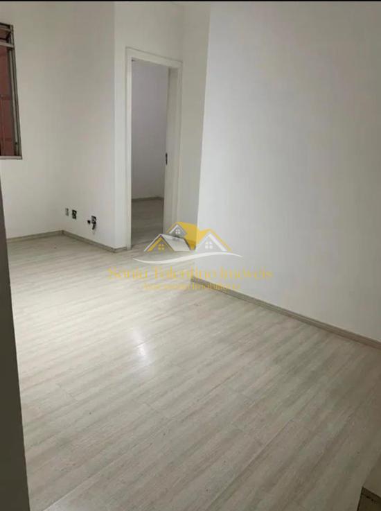 apartamento-venda-betim-nova-baden-925000