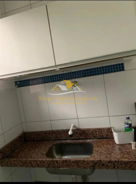 apartamento-venda-betim-nova-baden-924987