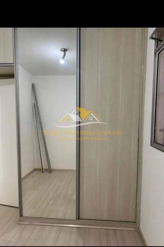 apartamento-venda-betim-nova-baden-924988