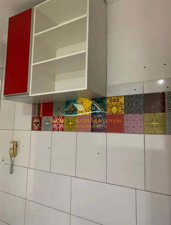 apartamento-venda-betim-nova-baden-924989