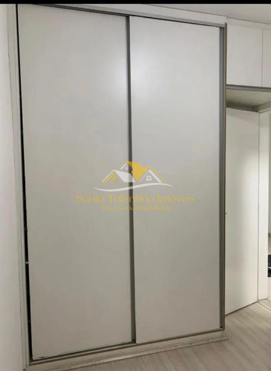 apartamento-venda-betim-nova-baden-924990