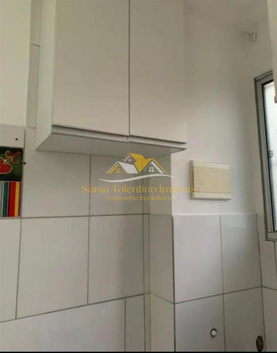 apartamento-venda-betim-nova-baden-924991