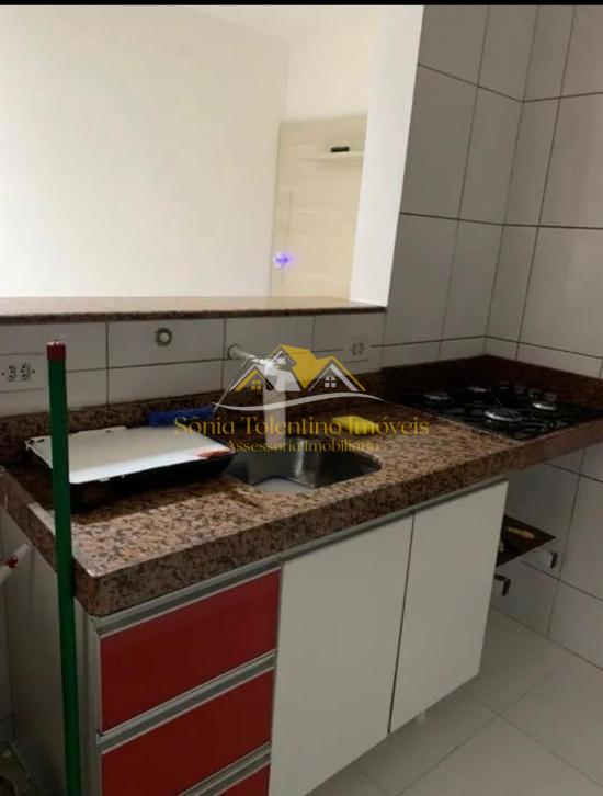apartamento-venda-betim-nova-baden-924992
