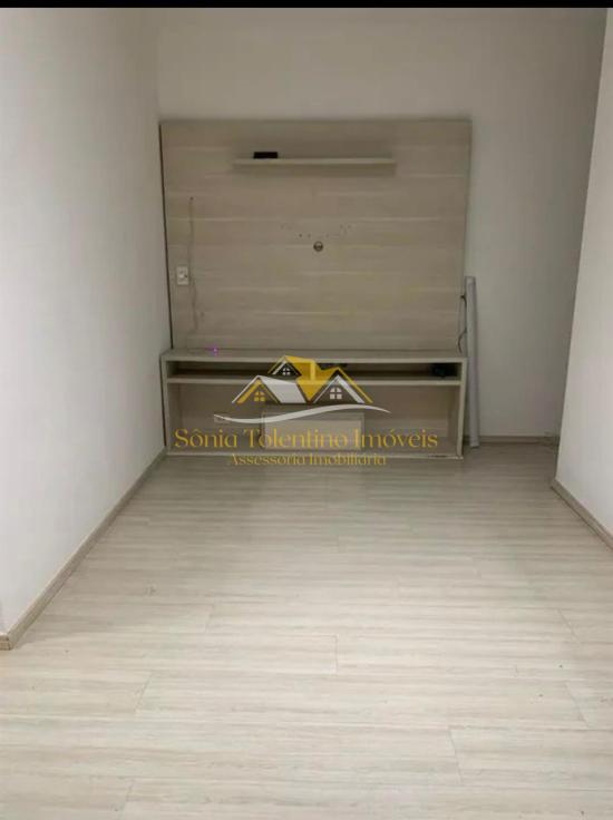 apartamento-venda-betim-nova-baden-924993