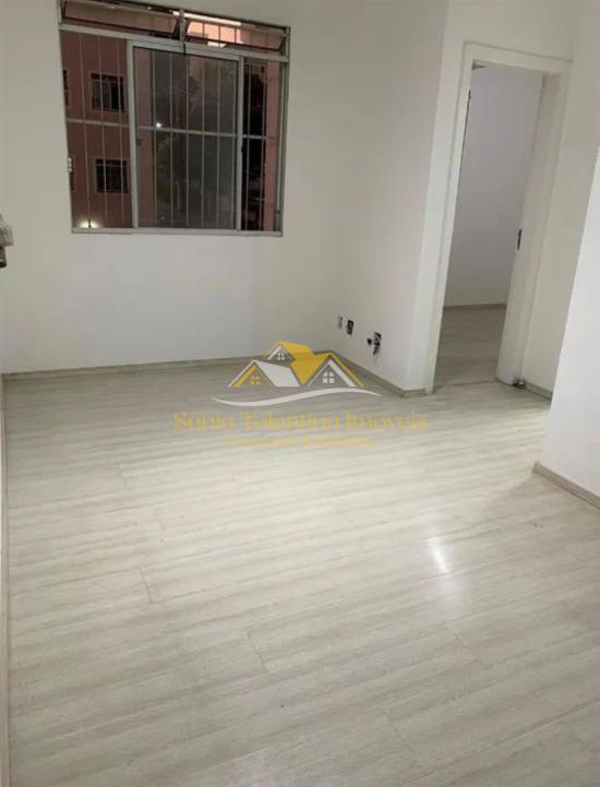 apartamento-venda-betim-nova-baden-924994