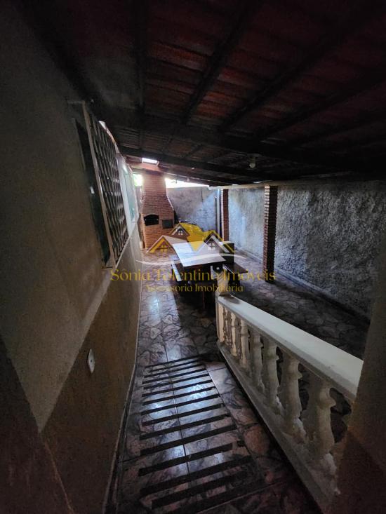 casa-venda-imaculada-conceicao-sarzedo-mg-1051914