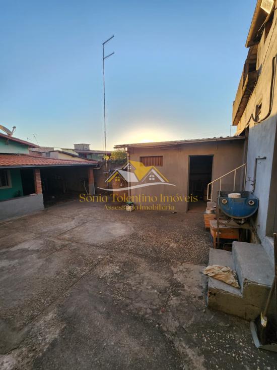 casa-venda-imaculada-conceicao-sarzedo-mg-1051915