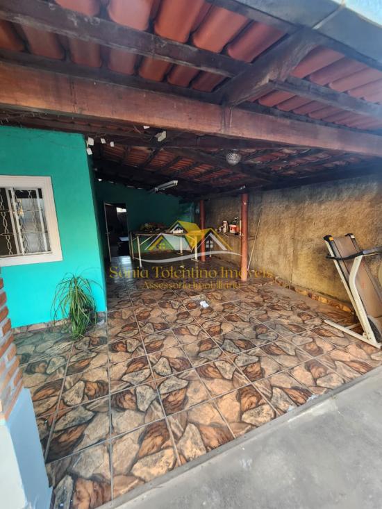 casa-venda-imaculada-conceicao-sarzedo-mg-1051924