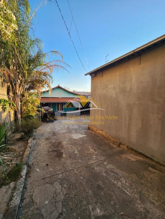 casa-venda-imaculada-conceicao-sarzedo-mg-1051930