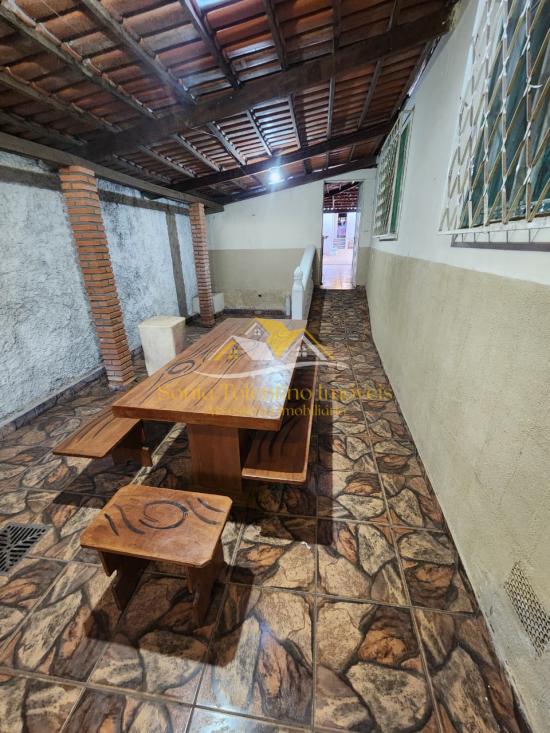 casa-venda-imaculada-conceicao-sarzedo-mg-1051931