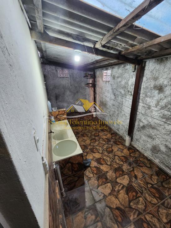 casa-venda-imaculada-conceicao-sarzedo-mg-1051933