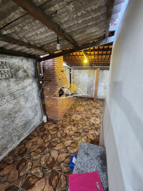 casa-venda-imaculada-conceicao-sarzedo-mg-1051916