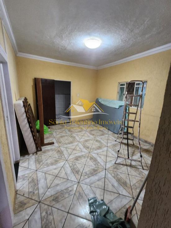 casa-venda-imaculada-conceicao-sarzedo-mg-1051918