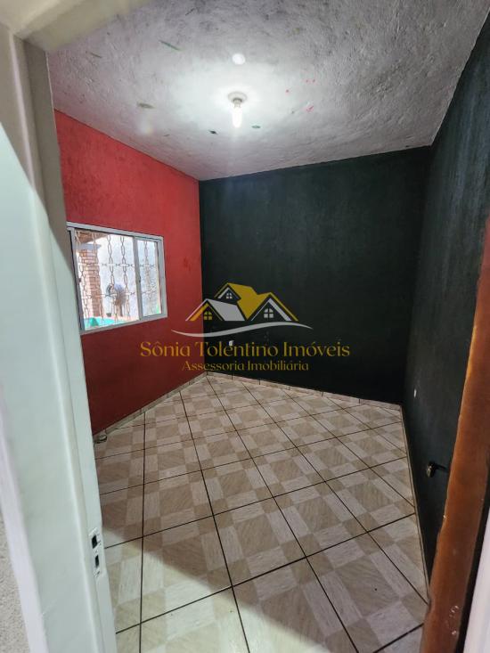 casa-venda-imaculada-conceicao-sarzedo-mg-1051919