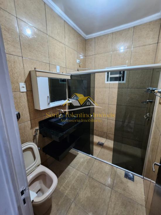 casa-venda-imaculada-conceicao-sarzedo-mg-1051922