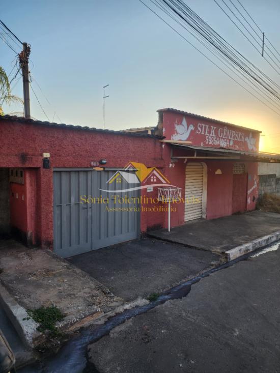 casa-venda-imaculada-conceicao-sarzedo-mg-1051923