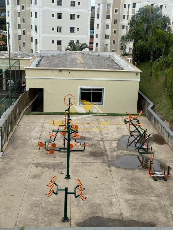 apartamento-venda-laranjeiras-betim-mg-953920