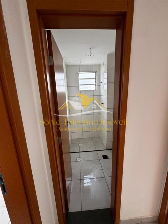 apartamento-venda-laranjeiras-betim-mg-953929