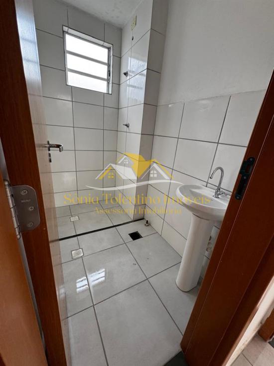 apartamento-venda-laranjeiras-betim-mg-953930
