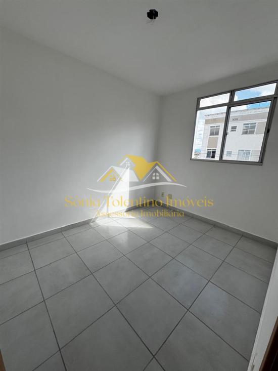 apartamento-venda-laranjeiras-betim-mg-953931