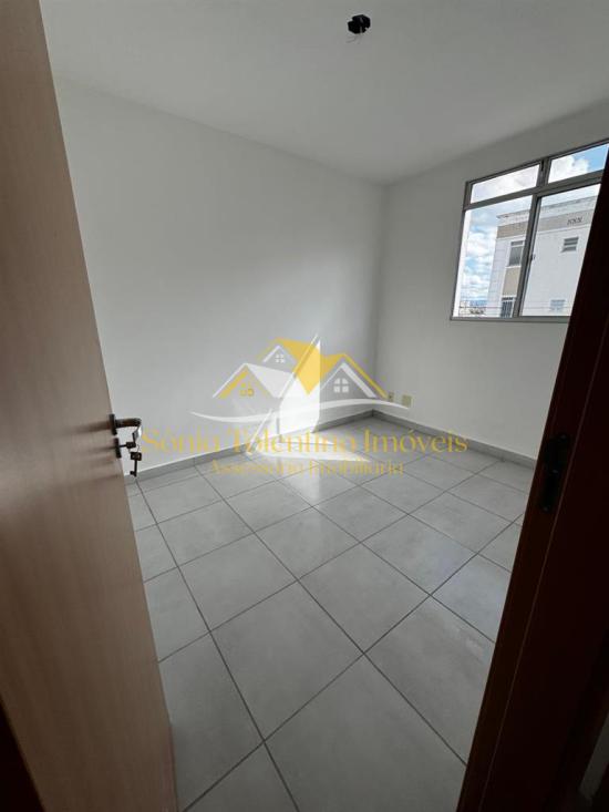 apartamento-venda-laranjeiras-betim-mg-953932