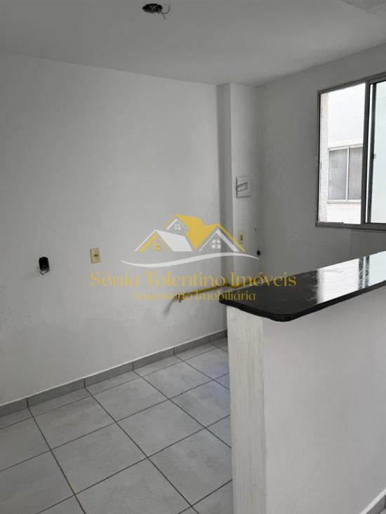 apartamento-venda-laranjeiras-betim-mg-953933