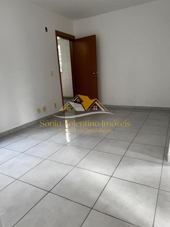 apartamento-venda-laranjeiras-betim-mg-953935
