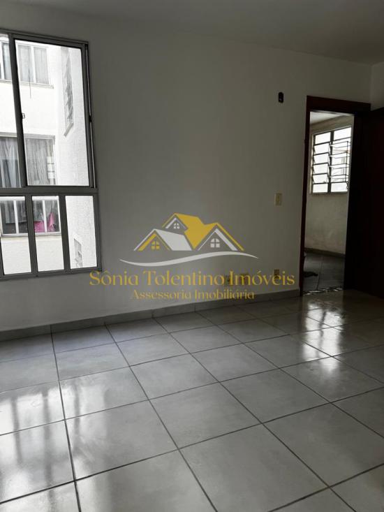 apartamento-venda-laranjeiras-betim-mg-953936
