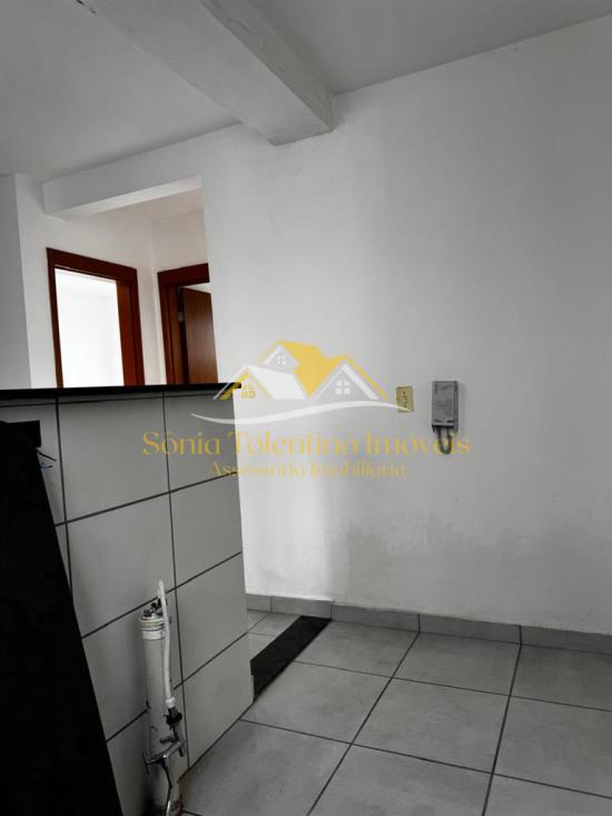 apartamento-venda-laranjeiras-betim-mg-953937