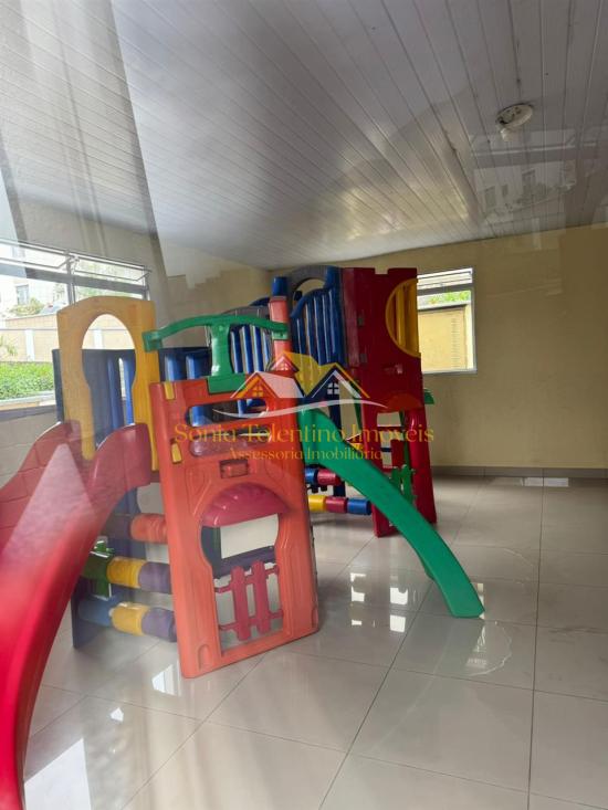 apartamento-venda-laranjeiras-betim-mg-953921
