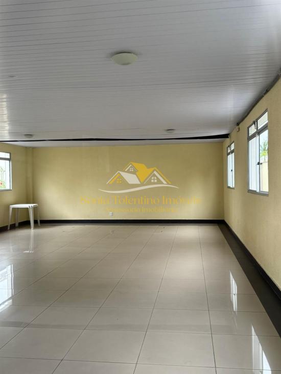 apartamento-venda-laranjeiras-betim-mg-953922