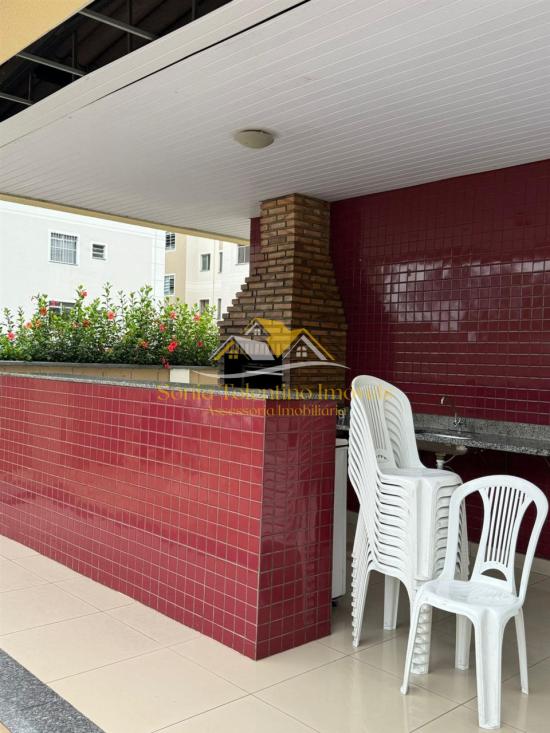 apartamento-venda-laranjeiras-betim-mg-953923