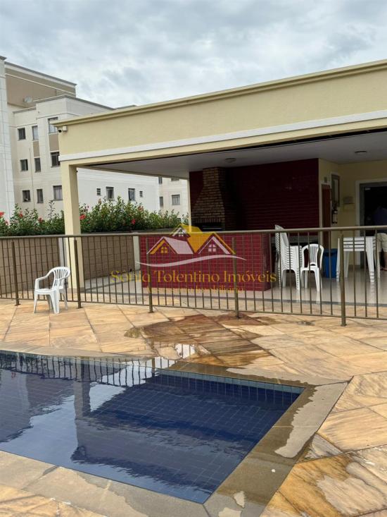 apartamento-venda-laranjeiras-betim-mg-953924