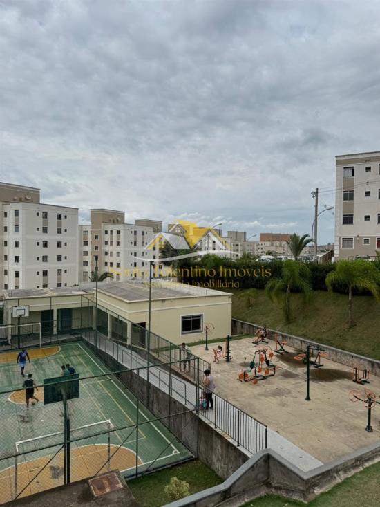 apartamento-venda-laranjeiras-betim-mg-953926