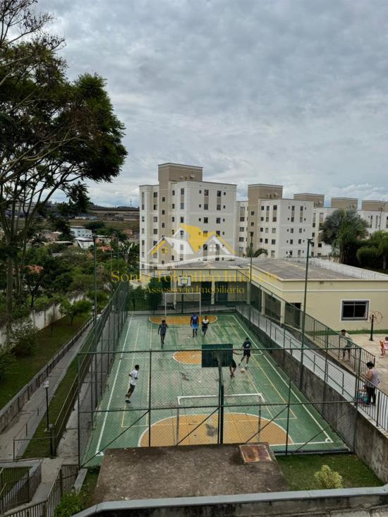 apartamento-venda-laranjeiras-betim-mg-953927