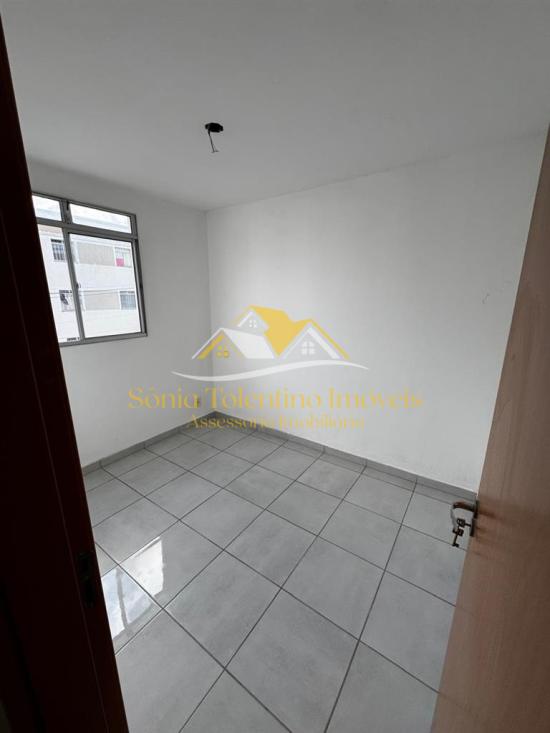 apartamento-venda-laranjeiras-betim-mg-953928