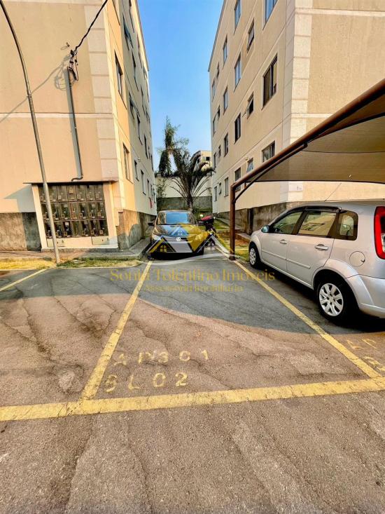 apartamento-venda-granja-verde-betim-mg-954002