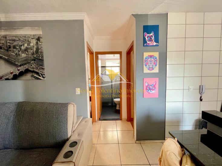 apartamento-venda-granja-verde-betim-mg-954003