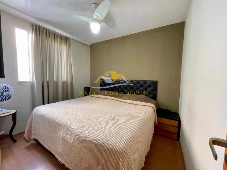 apartamento-venda-granja-verde-betim-mg-954013