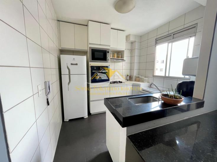 apartamento-venda-granja-verde-betim-mg-954014