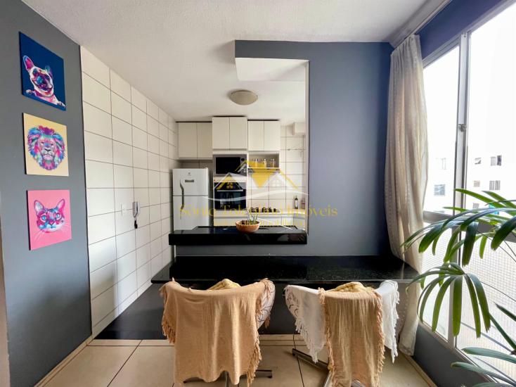 apartamento-venda-granja-verde-betim-mg-954015