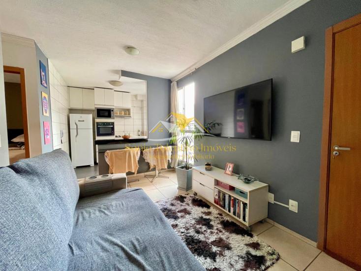 apartamento-venda-granja-verde-betim-mg-954018