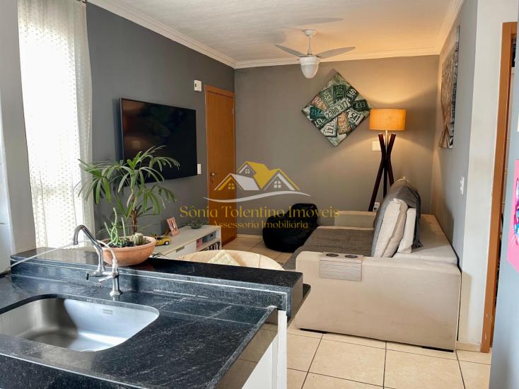 apartamento-venda-granja-verde-betim-mg-954019