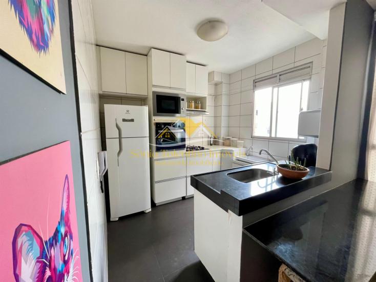 apartamento-venda-granja-verde-betim-mg-954020