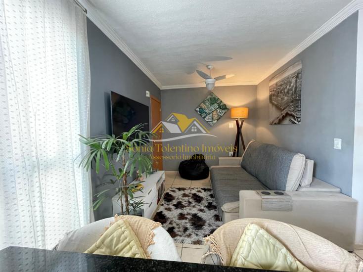apartamento-venda-granja-verde-betim-mg-954021