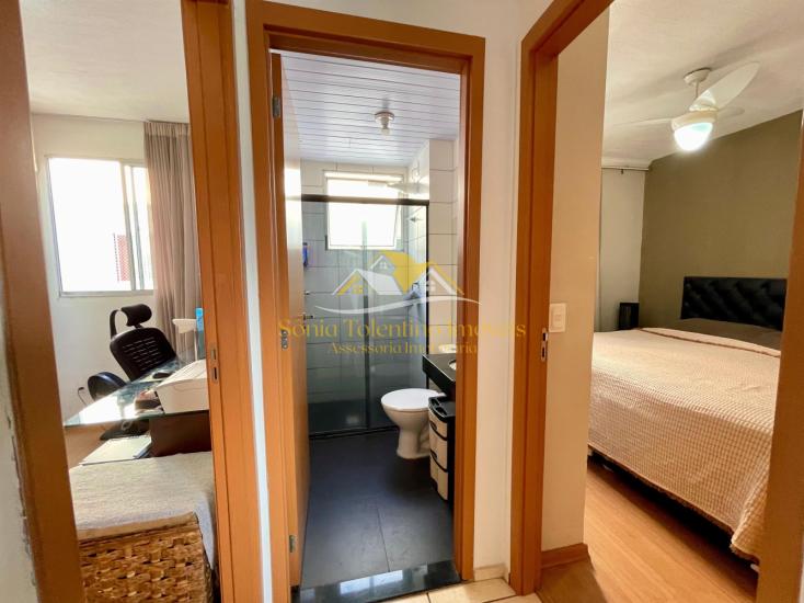 apartamento-venda-granja-verde-betim-mg-954004