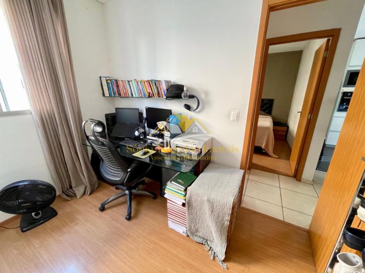 apartamento-venda-granja-verde-betim-mg-954005